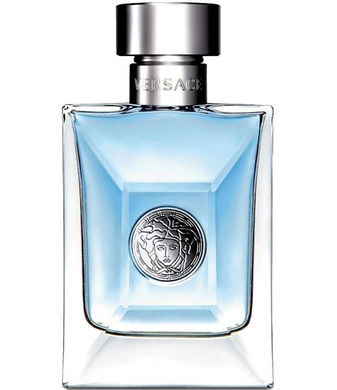 versace pour homme costa rica|Versace Homme Eau de Toilette .